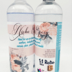 1ltr Epoxy Resin Kit – 1:1 Ratio, 1L Total (500ml per Part) 1ltr Free Delivery SA